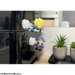 Tobimasu Dragon Ball by Megahouse - Shop at ToyCoin