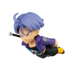 Tobimasu Dragon Ball by Megahouse - Shop at ToyCoin