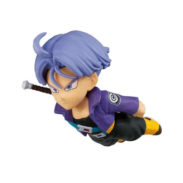 Tobimasu Dragon Ball by Megahouse - Shop at ToyCoin