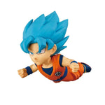 Tobimasu Dragon Ball by Megahouse - Shop at ToyCoin