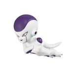 Tobimasu Dragon Ball by Megahouse - Shop at ToyCoin