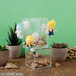 Tobimasu Dragon Ball Vol.2 by Megahouse - Shop at ToyCoin