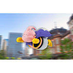 Tobimasu Dragon Ball Vol.2 by Megahouse - Shop at ToyCoin