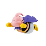 Tobimasu Dragon Ball Vol.2 by Megahouse - Shop at ToyCoin