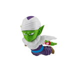 Tobimasu Dragon Ball Vol.2 by Megahouse - Shop at ToyCoin