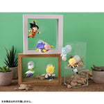 Tobimasu Dragon Ball Vol.2 by Megahouse - Shop at ToyCoin
