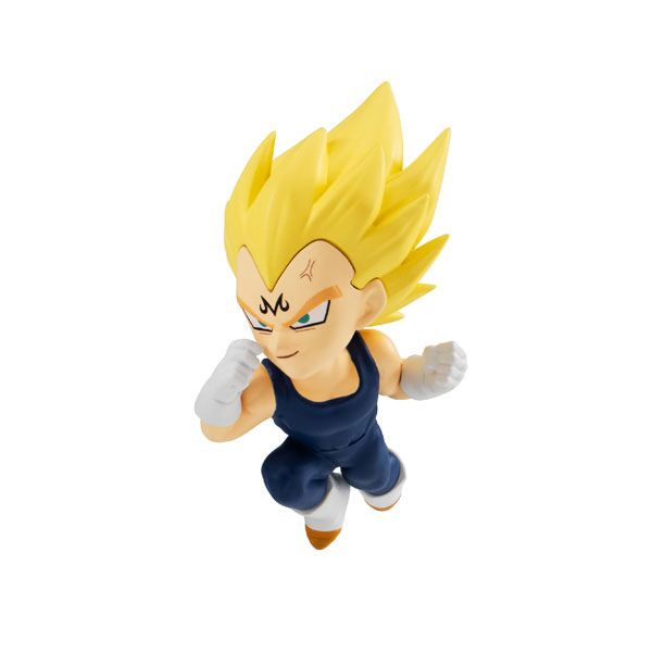 Tobimasu Dragon Ball Vol.2 by Megahouse - Shop at ToyCoin