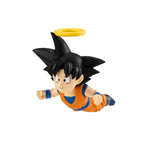 Tobimasu Dragon Ball Vol.2 by Megahouse - Shop at ToyCoin