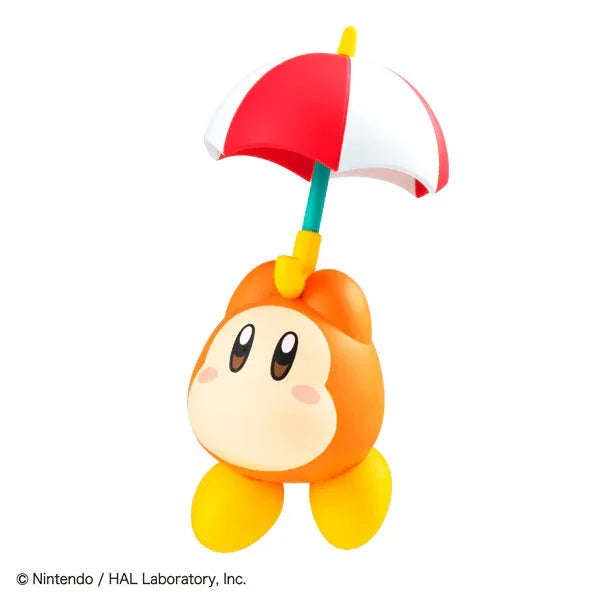 Tobimasu Kirby by Megahouse - Shop at ToyCoin