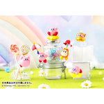 Tobimasu Kirby by Megahouse - Shop at ToyCoin