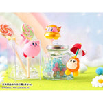 Tobimasu Kirby by Megahouse - Shop at ToyCoin