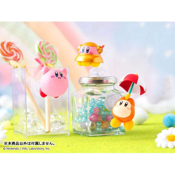 Tobimasu Kirby by Megahouse - Shop at ToyCoin
