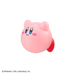 Tobimasu Kirby by Megahouse - Shop at ToyCoin
