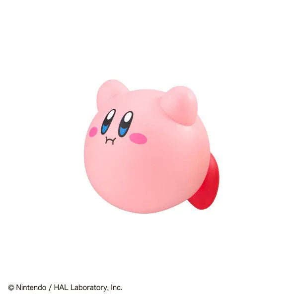 Tobimasu Kirby by Megahouse - Shop at ToyCoin