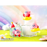 Tobimasu Kirby by Megahouse - Shop at ToyCoin