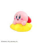 Tobimasu Kirby by Megahouse - Shop at ToyCoin