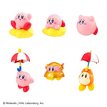 Tobimasu Kirby by Megahouse - Shop at ToyCoin