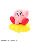 Tobimasu Kirby by Megahouse - Shop at ToyCoin