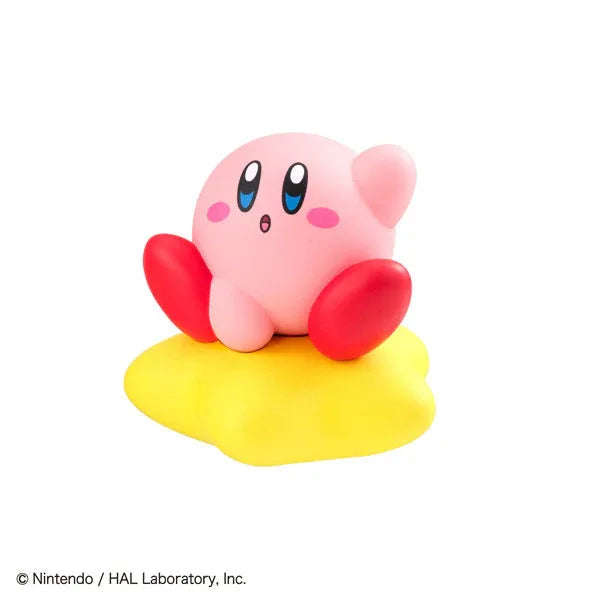 Tobimasu Kirby by Megahouse - Shop at ToyCoin