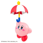 Tobimasu Kirby by Megahouse - Shop at ToyCoin