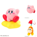 Tobimasu Kirby by Megahouse - Shop at ToyCoin