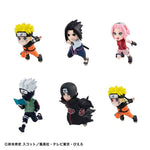 Tobimasu Naruto by Megahouse - Shop at ToyCoin