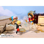 Tobimasu ONE PIECE by Megahouse - Shop at ToyCoin