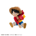 Tobimasu ONE PIECE by Megahouse - Shop at ToyCoin