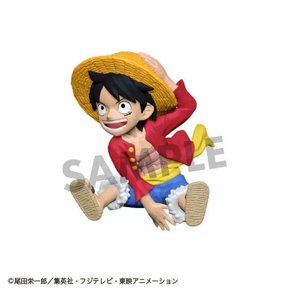 Tobimasu ONE PIECE by Megahouse - Shop at ToyCoin