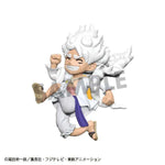 Tobimasu ONE PIECE by Megahouse - Shop at ToyCoin