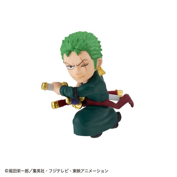 Tobimasu ONE PIECE by Megahouse - Shop at ToyCoin