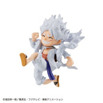 Tobimasu ONE PIECE by Megahouse - Shop at ToyCoin
