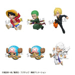 Tobimasu ONE PIECE by Megahouse - Shop at ToyCoin