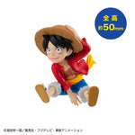 Tobimasu ONE PIECE by Megahouse - Shop at ToyCoin
