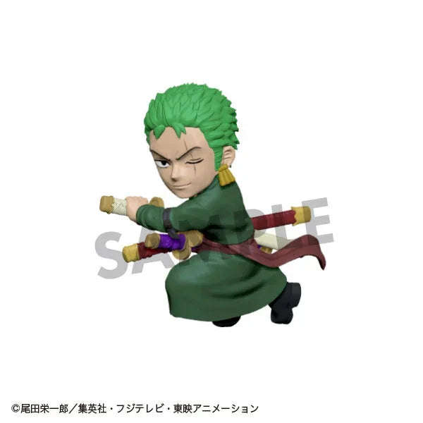 Tobimasu ONE PIECE by Megahouse - Shop at ToyCoin
