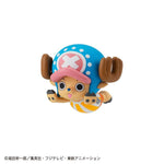 Tobimasu ONE PIECE by Megahouse - Shop at ToyCoin