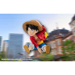 Tobimasu ONE PIECE by Megahouse - Shop at ToyCoin