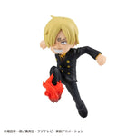 Tobimasu ONE PIECE by Megahouse - Shop at ToyCoin