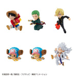 Tobimasu ONE PIECE by Megahouse - Shop at ToyCoin