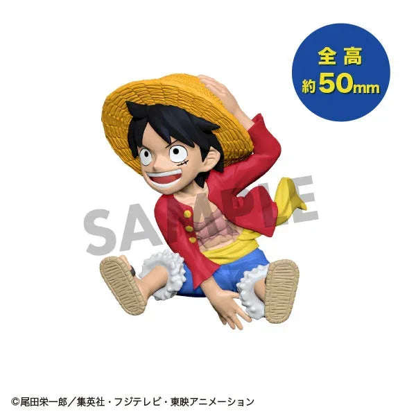 Tobimasu ONE PIECE by Megahouse - Shop at ToyCoin