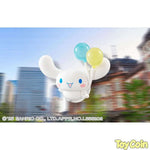 Tobimasu Sanrio Characters by Megahouse - Shop at ToyCoin