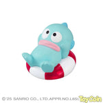 Tobimasu Sanrio Characters by Megahouse - Shop at ToyCoin