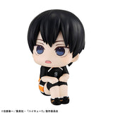 LookUp Tobio Kageyama Uniform Ver.