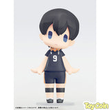 HELLO! GOOD SMILE Tobio Kageyama