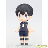 HELLO! GOOD SMILE Tobio Kageyama