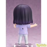 Nendoroid Jinpachi Toudou