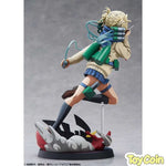 Toga Himiko: 2D Figure by TAKARA TOMY - Shop at ToyCoin