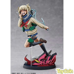 Toga Himiko: 2D Figure by TAKARA TOMY - Shop at ToyCoin