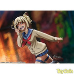 Toga Himiko: 2D Figure by TAKARA TOMY - Shop at ToyCoin