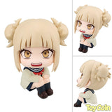 LookUp Himiko Toga